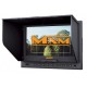 7" LCD Field Monitor with HDMI - I/O - (MXMM79)