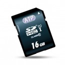 ATP 16GB UHS-1 - (ATP168)