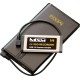 MXM EX-SSD Recorder Kit for Sony XDCAM EX CAMERAS - (MXM003)