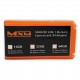 Orange Cases - (MXM012)
