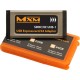 MXM SDXC Adapter for Sony XDCAM EX CAMERA with case - (MXML16)