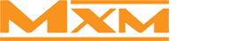 MXM Express